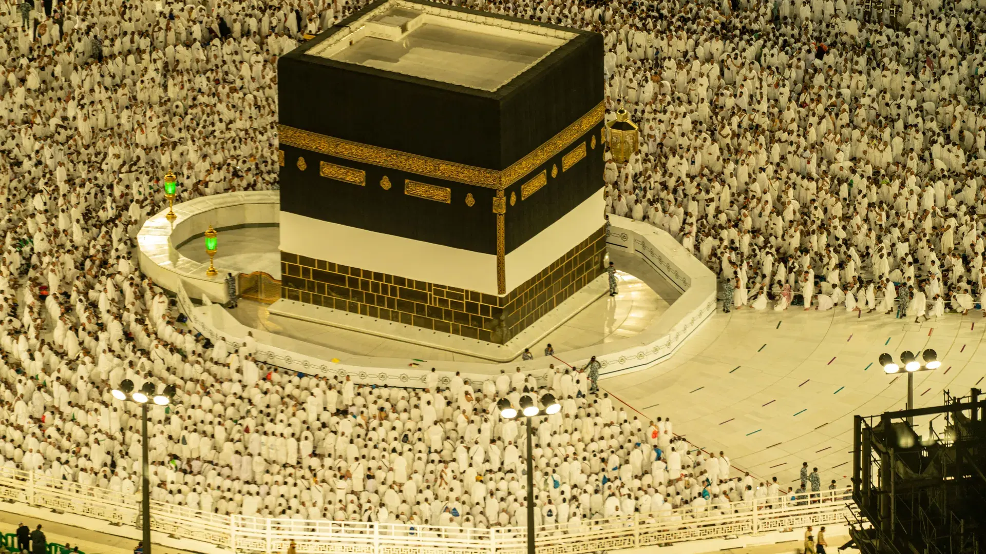 السعودية